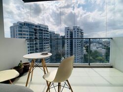 The Shore Residences (D15), Condominium #479032671